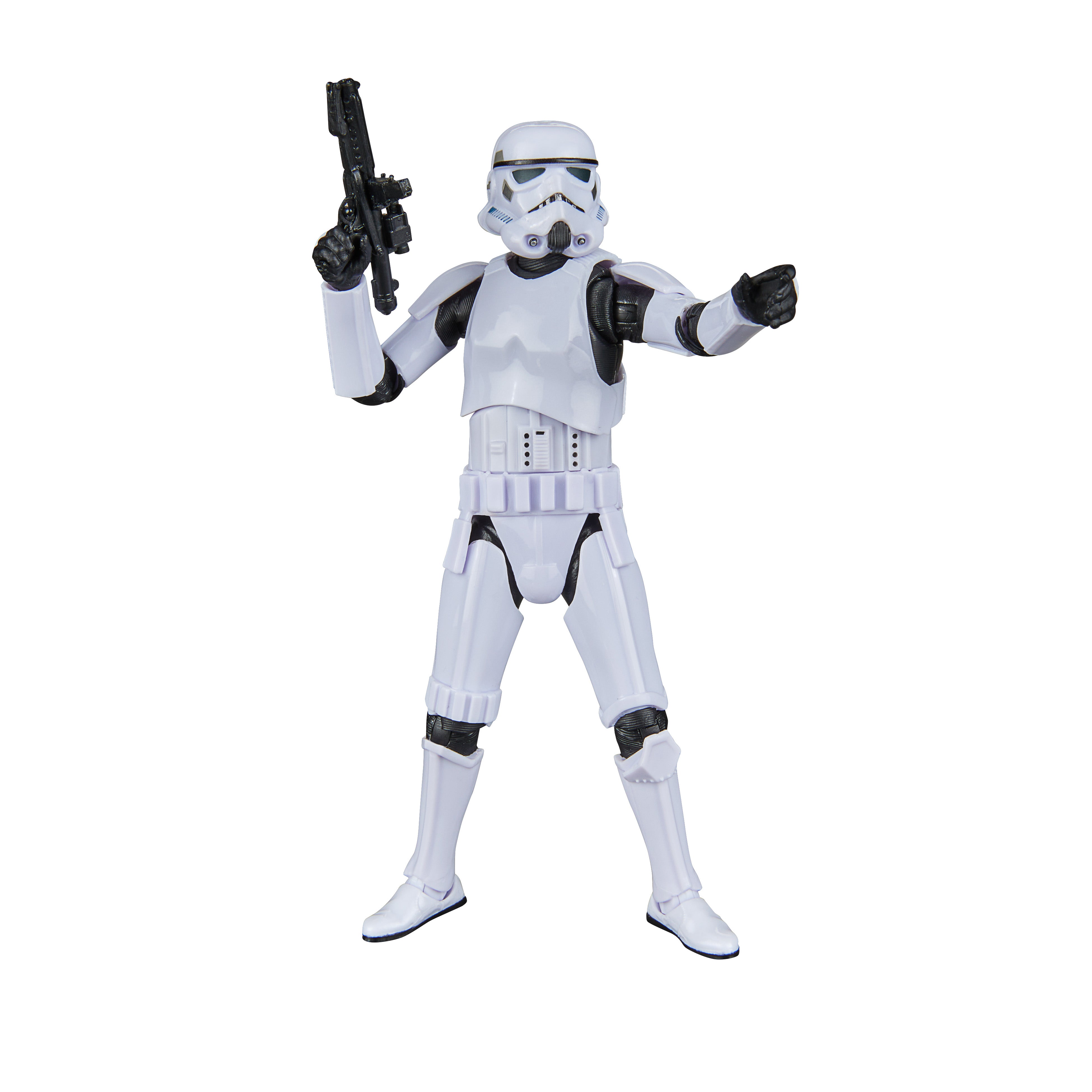 Star Wars Black Series Rebel Trooper & Stormtrooper 2-Pack、mySite、hgirdovlk