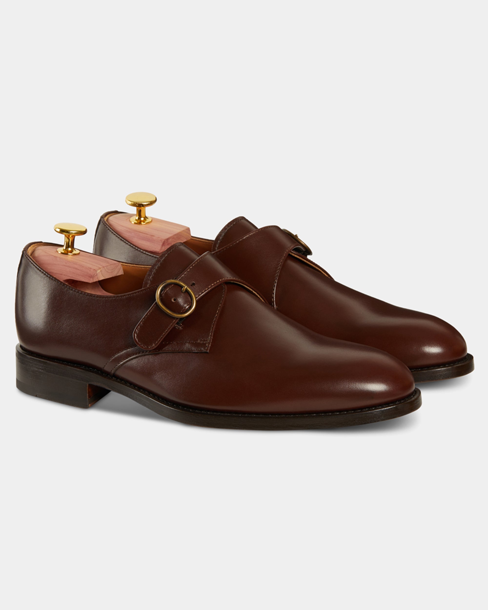  Garzòn、mySite、merchandisen