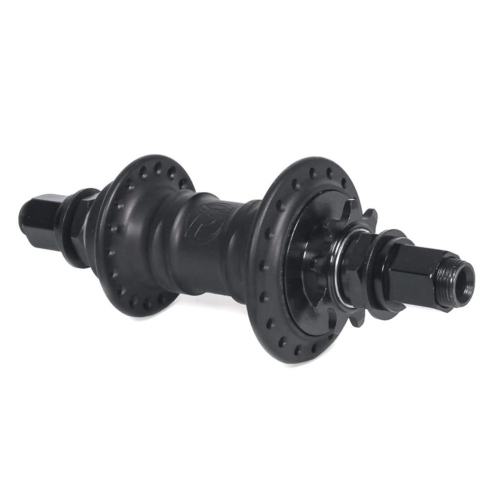  Profile Mini Male 14mm Rear Cassette Hub - LHD、mySite、merchandisen