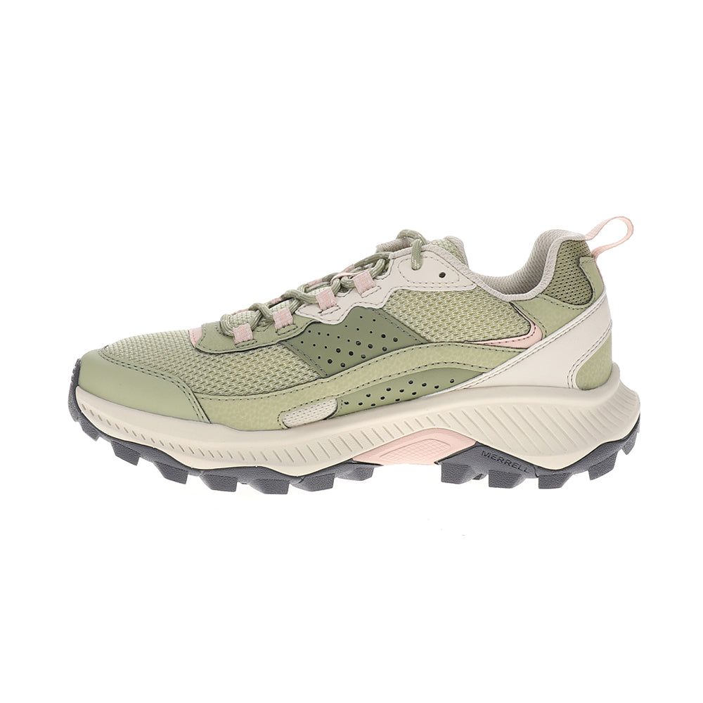 Speed Strike 2 Hiking Shoes、mySite、gtrtttuynbv