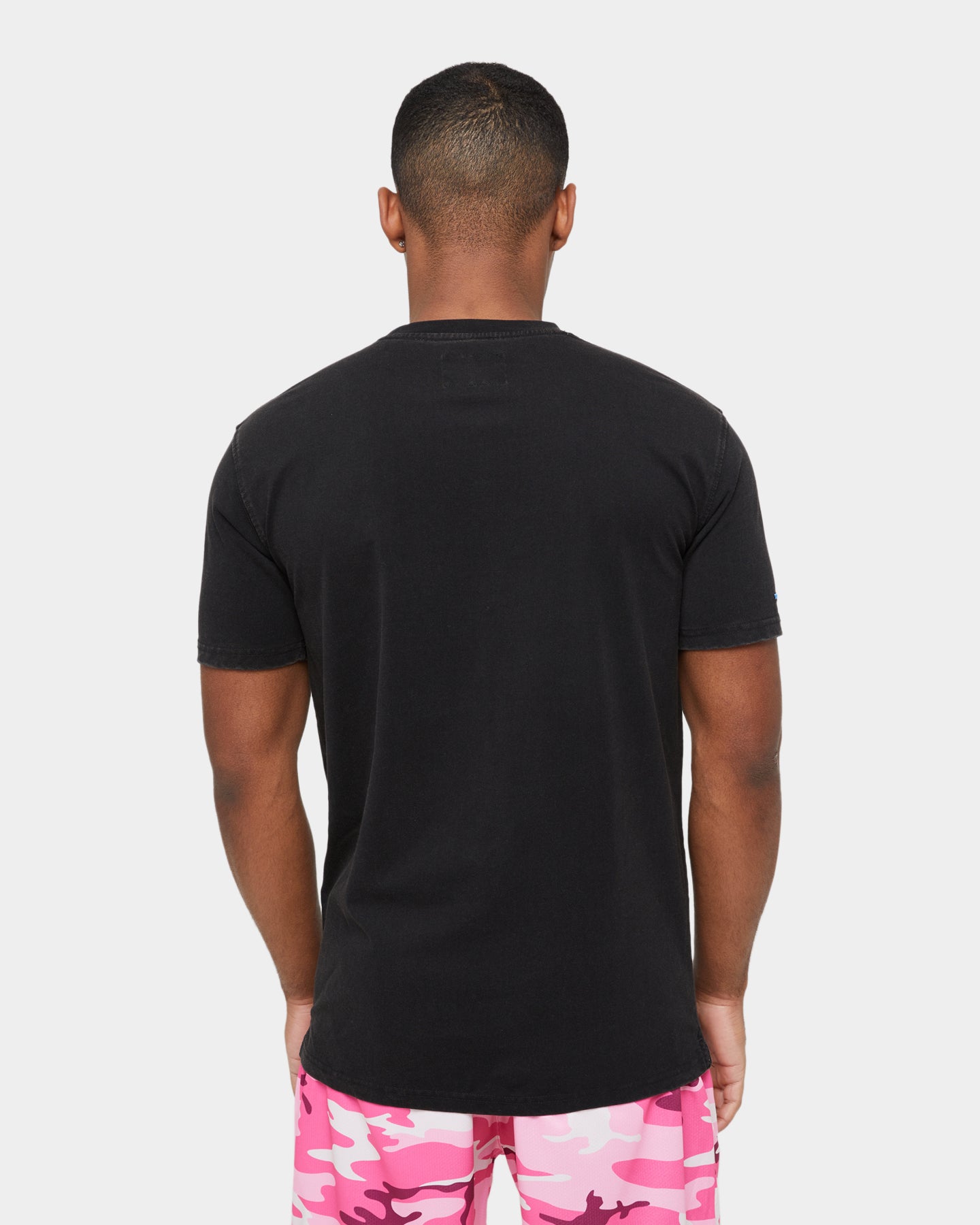 {product_title} - {shop_name}