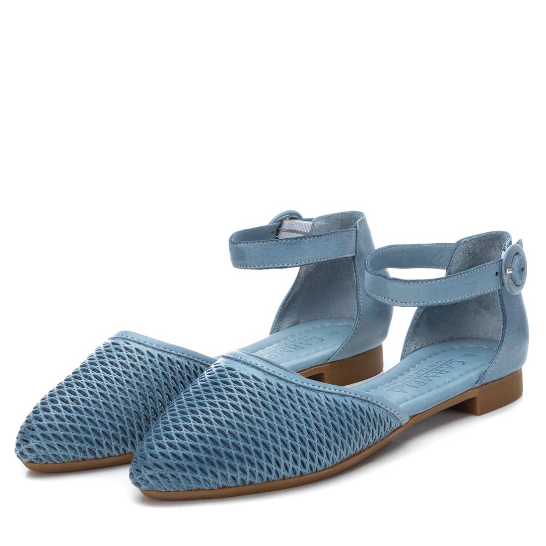 ZAPATO DE MUJER CARMELA 16076206、mySite、gtrtttuynbv