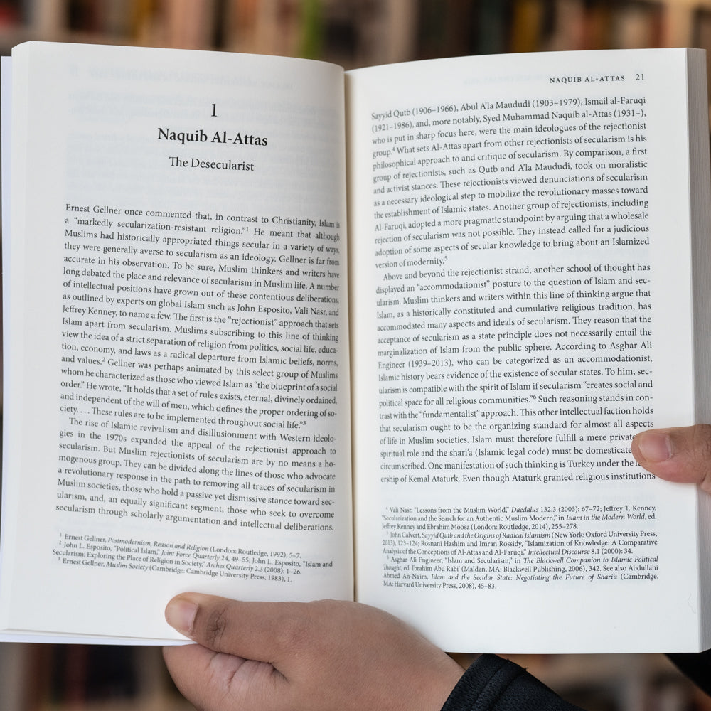 Shapers Of Islam In Southeast Asia PB、mySite、topwebapps