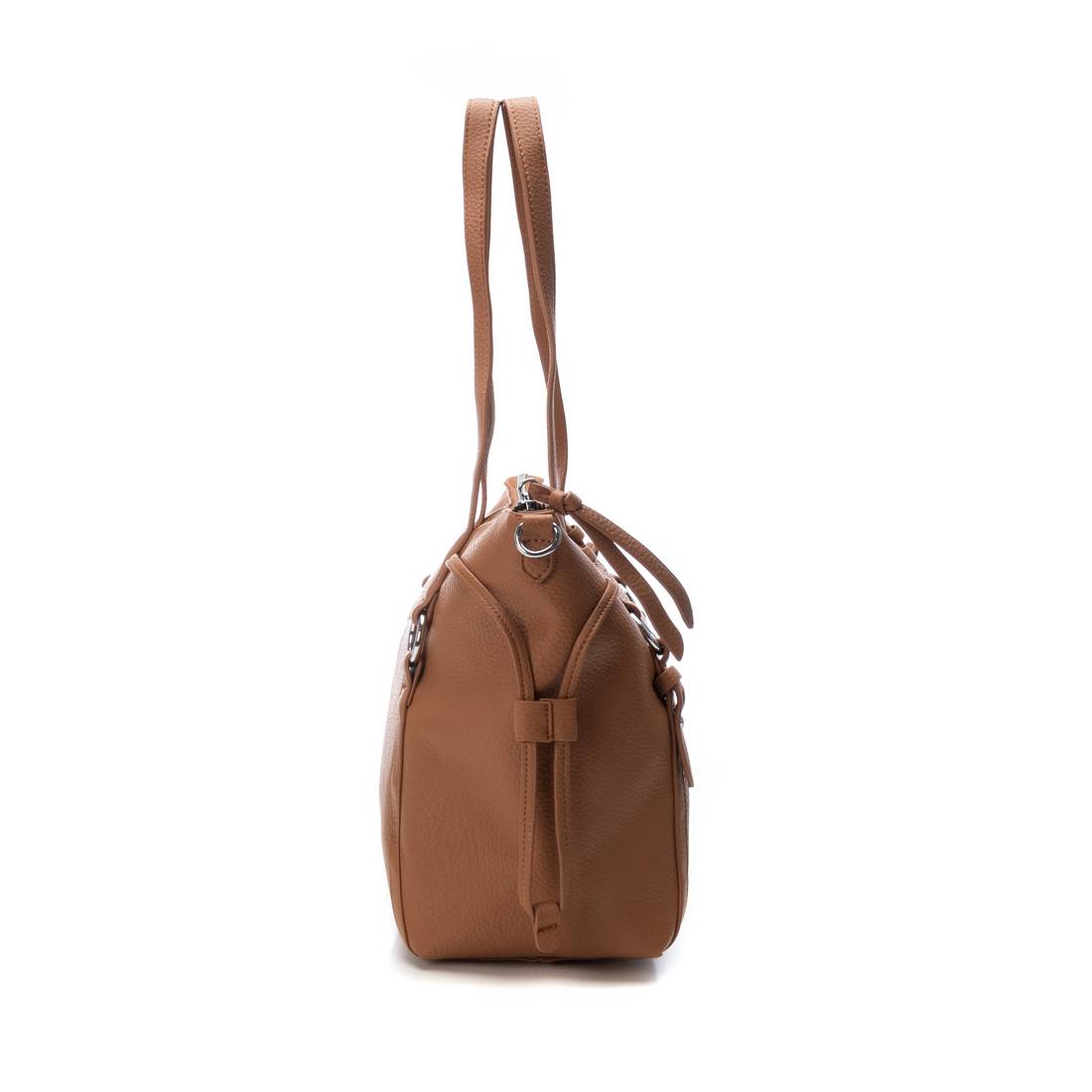 BOLSO DE MUJER XTI 18439302、mySite、gtrtttuynbv