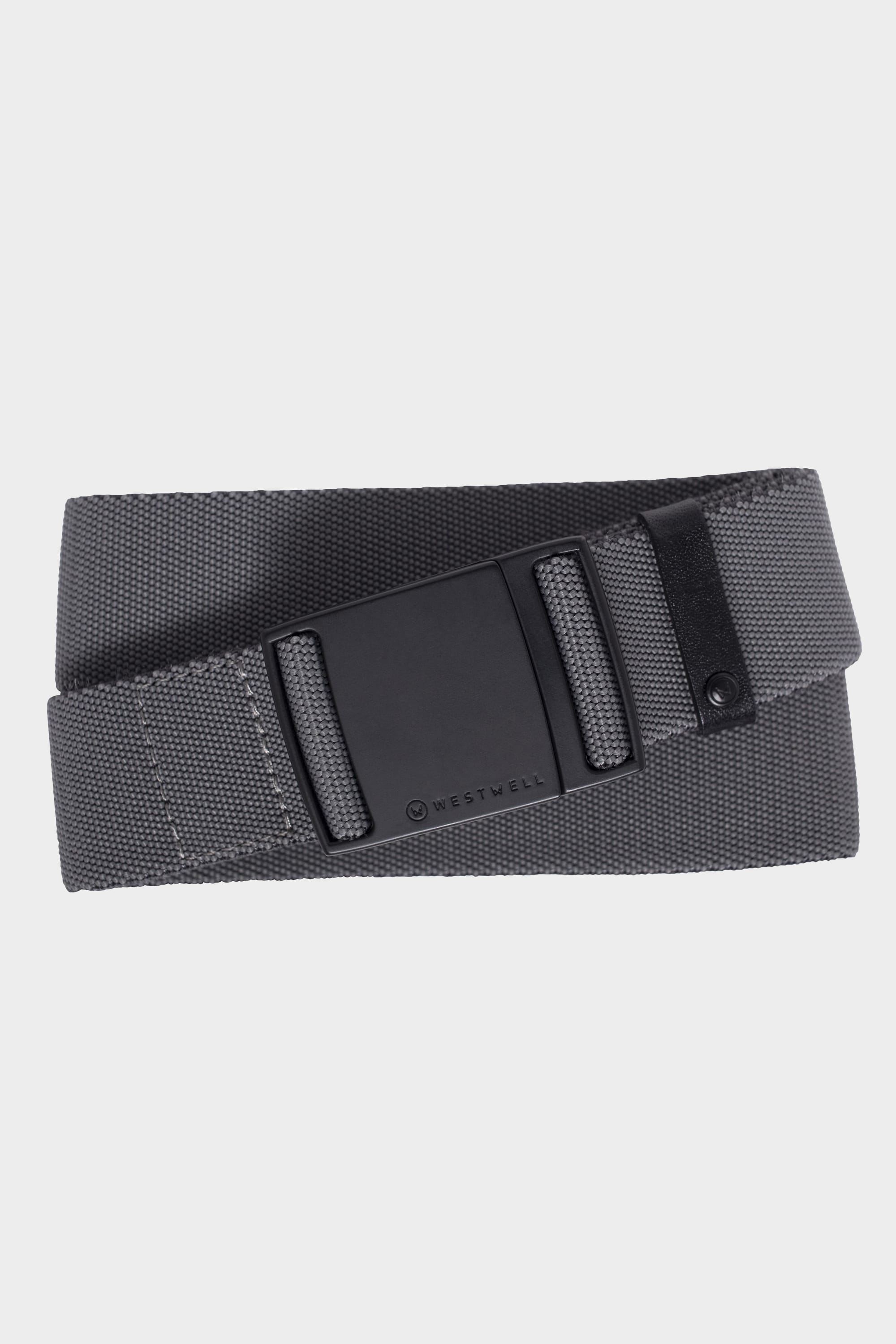 686 Westwell Clicker Stretch Belt、mySite、i-lightchina