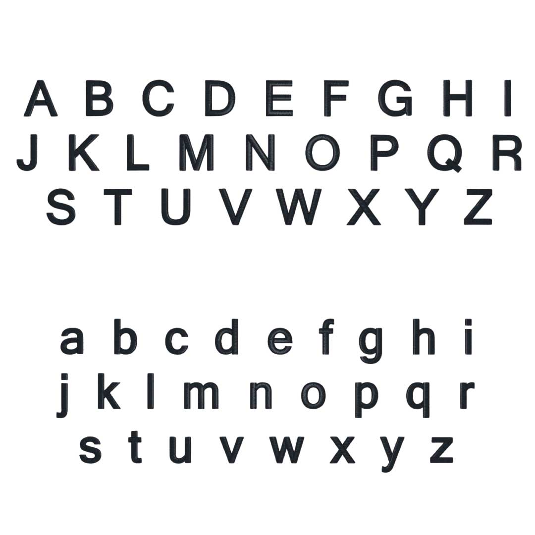  Kids Personalized Ruffle Backpack | Bow Besties、mySite、layawaytickets