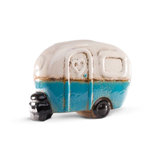 Camper Soap Dishes by Finchberry SO CUTE!、mySite、g9winljtr