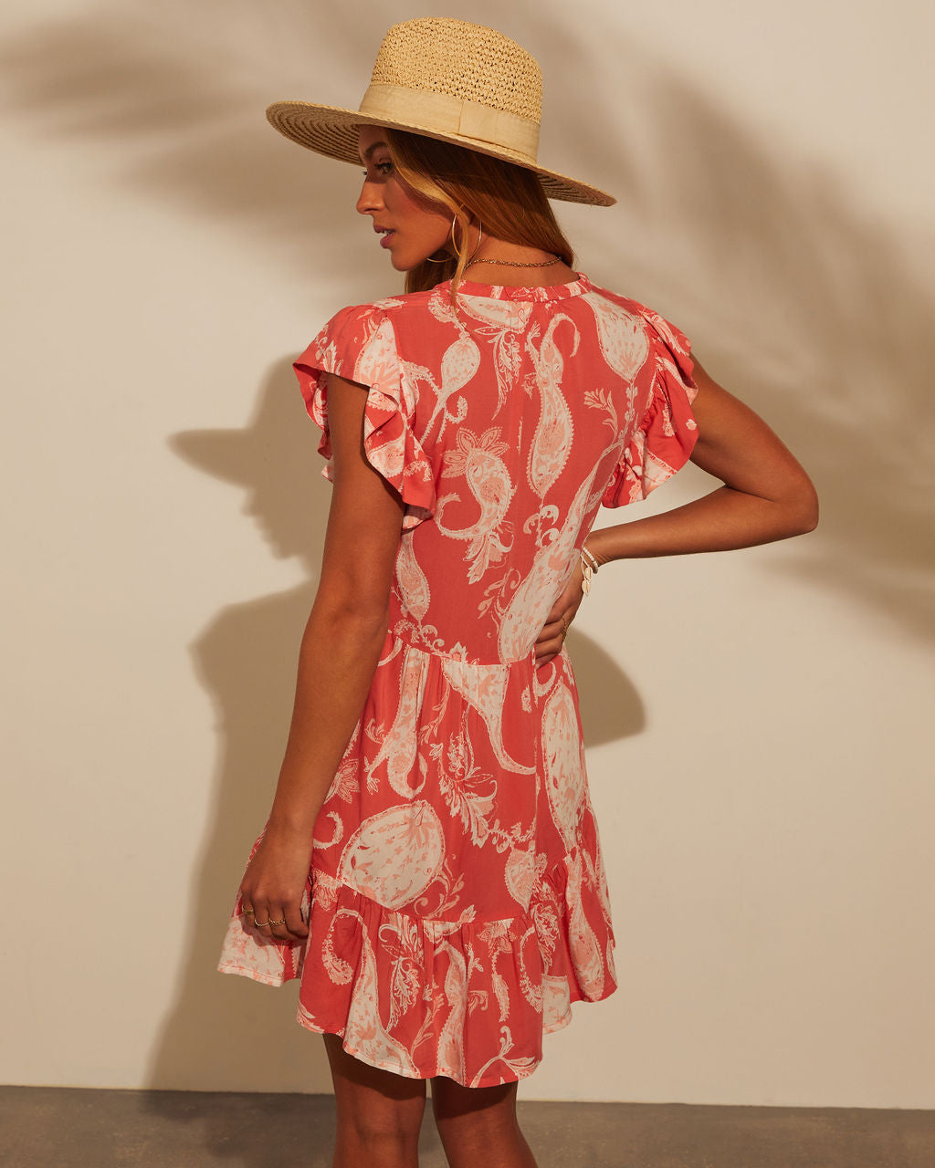 {product_title} - {shop_name}