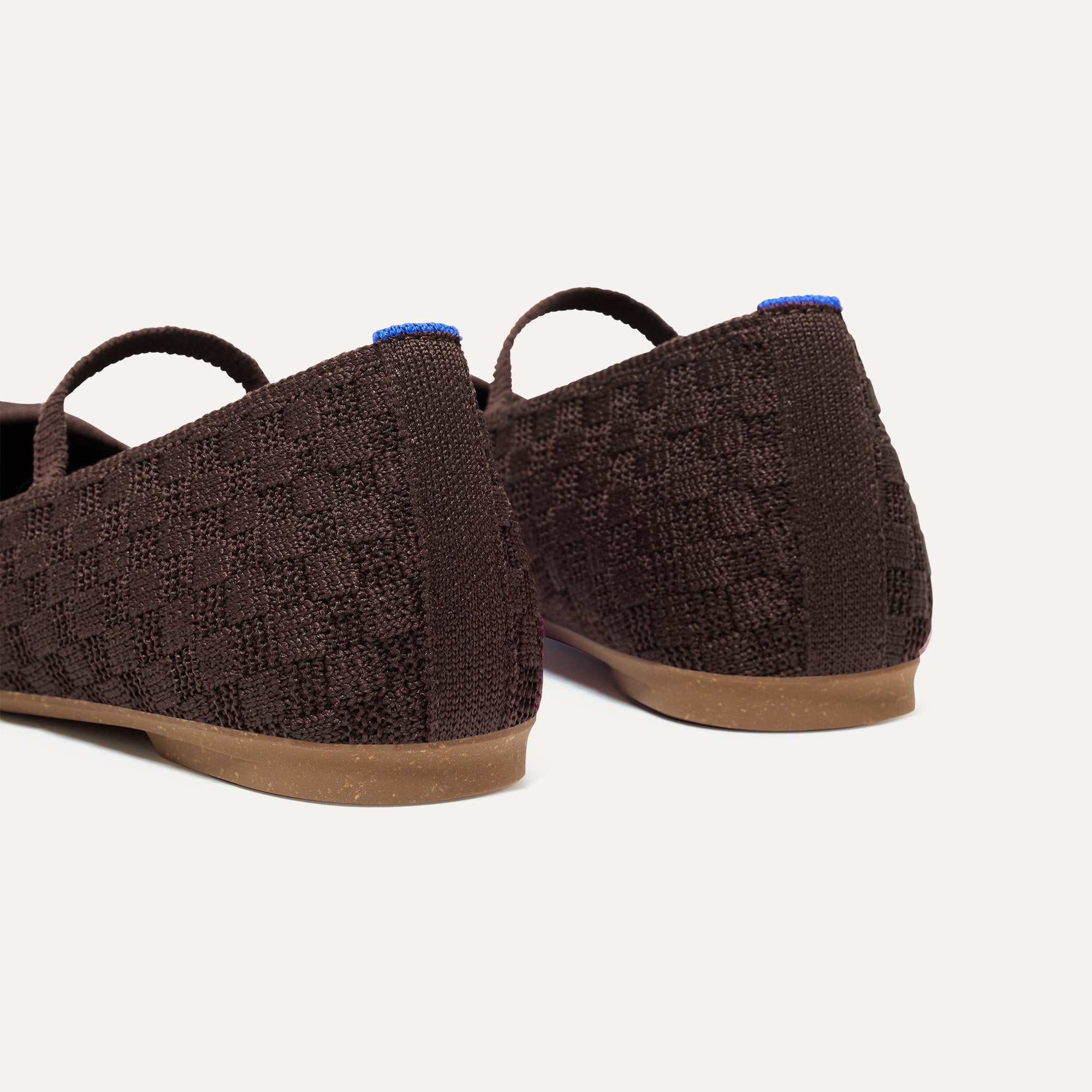  The Max Square Mary Jane - Chocolate、mySite、preschool7hills