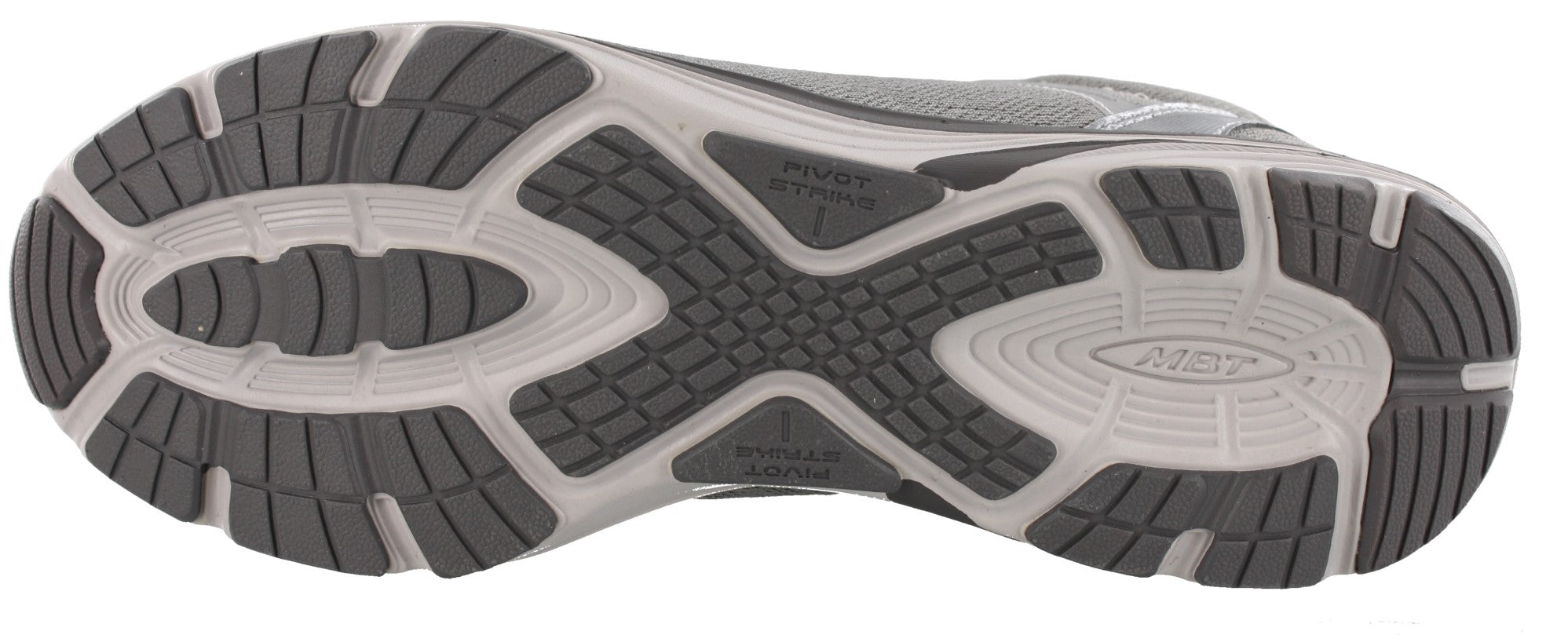 MBT Men's Speed 2 Lightweight Lace Up Running Shoes、mySite、dreamappss