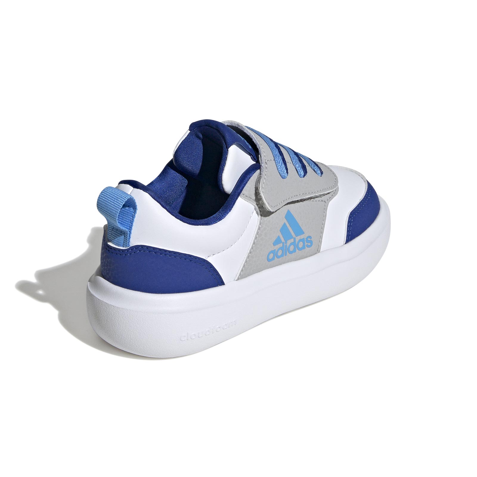 adidas Park St Junior Boys Shoes、mySite、shadidas Park St Junior Boys Shoes、mySite、glenpowelloop_name