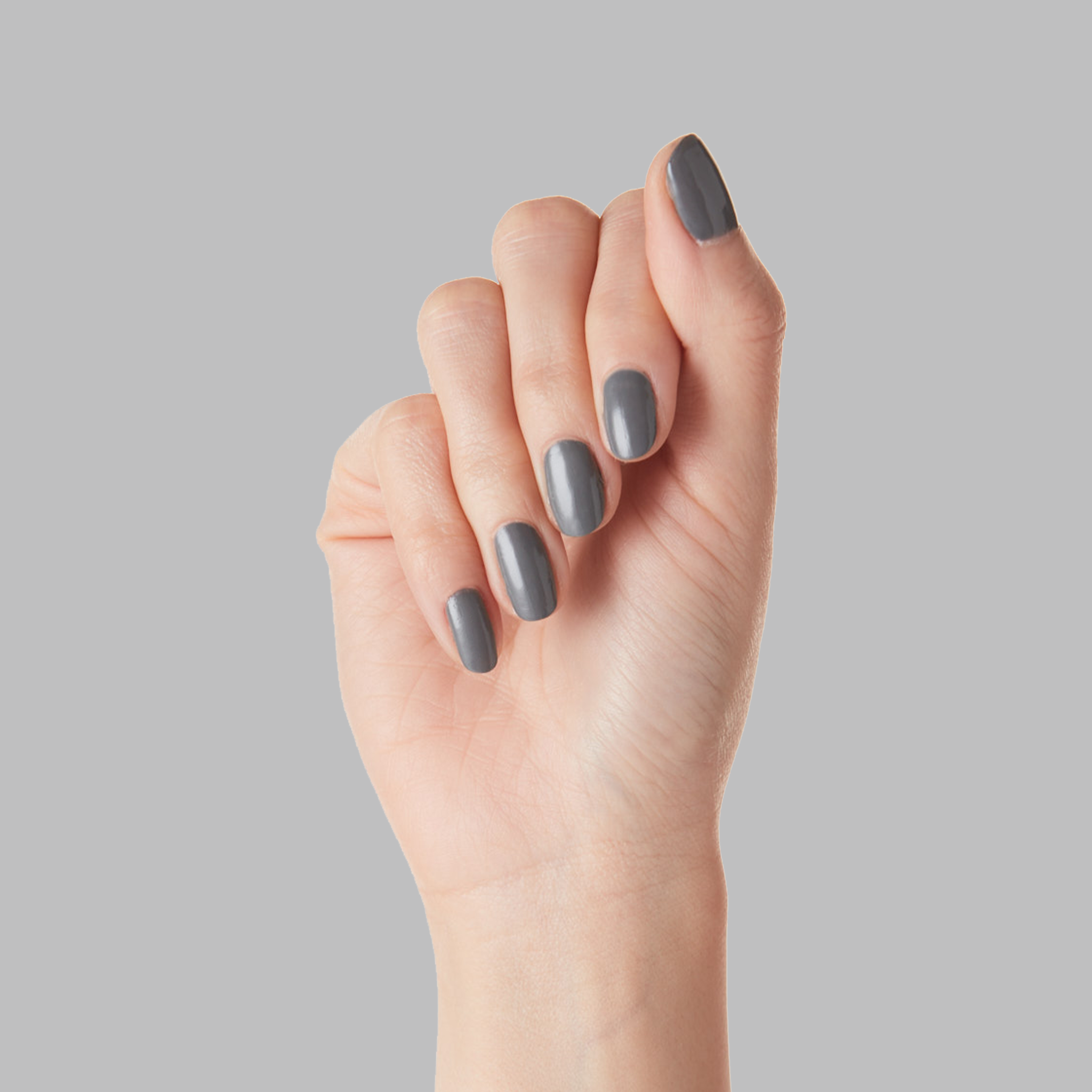 SCATTERED SHOWERS、mySite、solidvoid