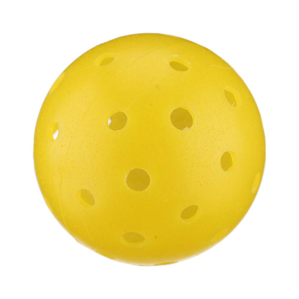Harrow Pickleball Ball