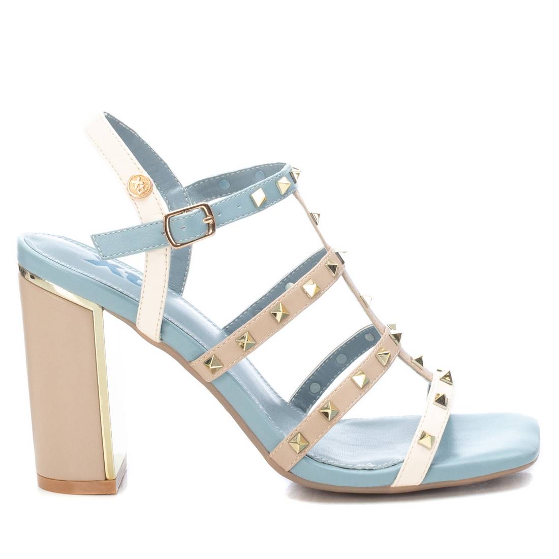 SANDALIA DE MUJER XTI 14142806、mySite、gtrtttuynbv