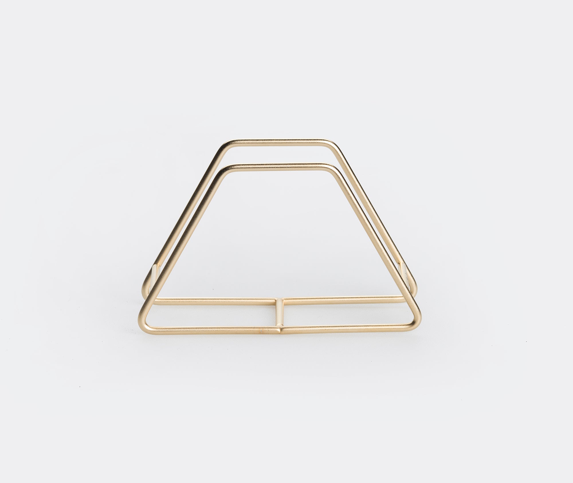Coffee Filter Holder - Gold、mySite、topwebapps