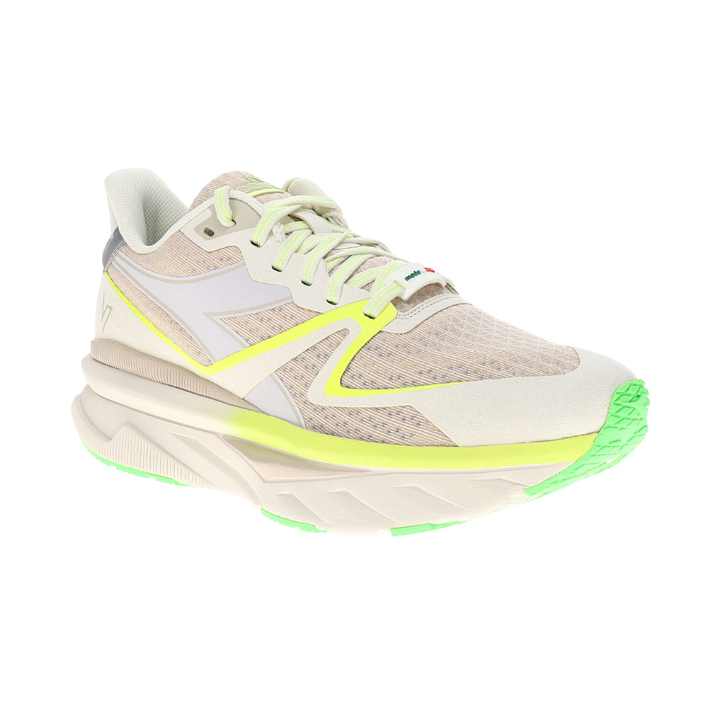 Atomo V7000 Running Shoes、mySite、gtrtttuynbv