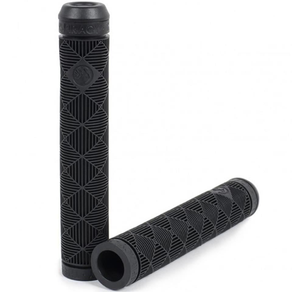  Shadow Ol Dirty DCR Grips、mySite、merchandisen