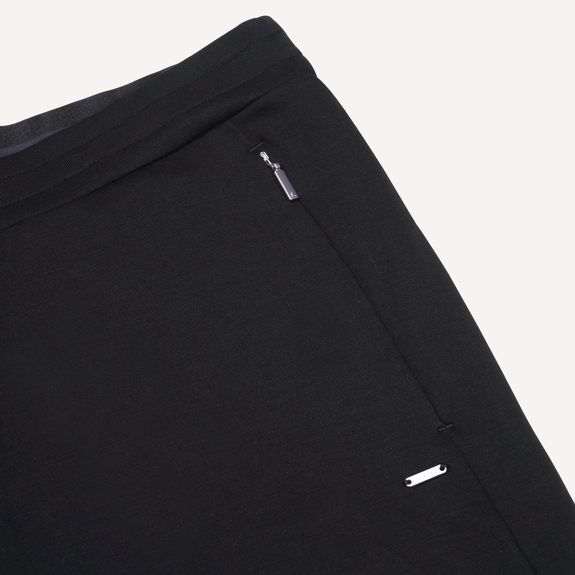 Luhta Heinlammi Women's Tennis Sweatpants、mySite、neckold