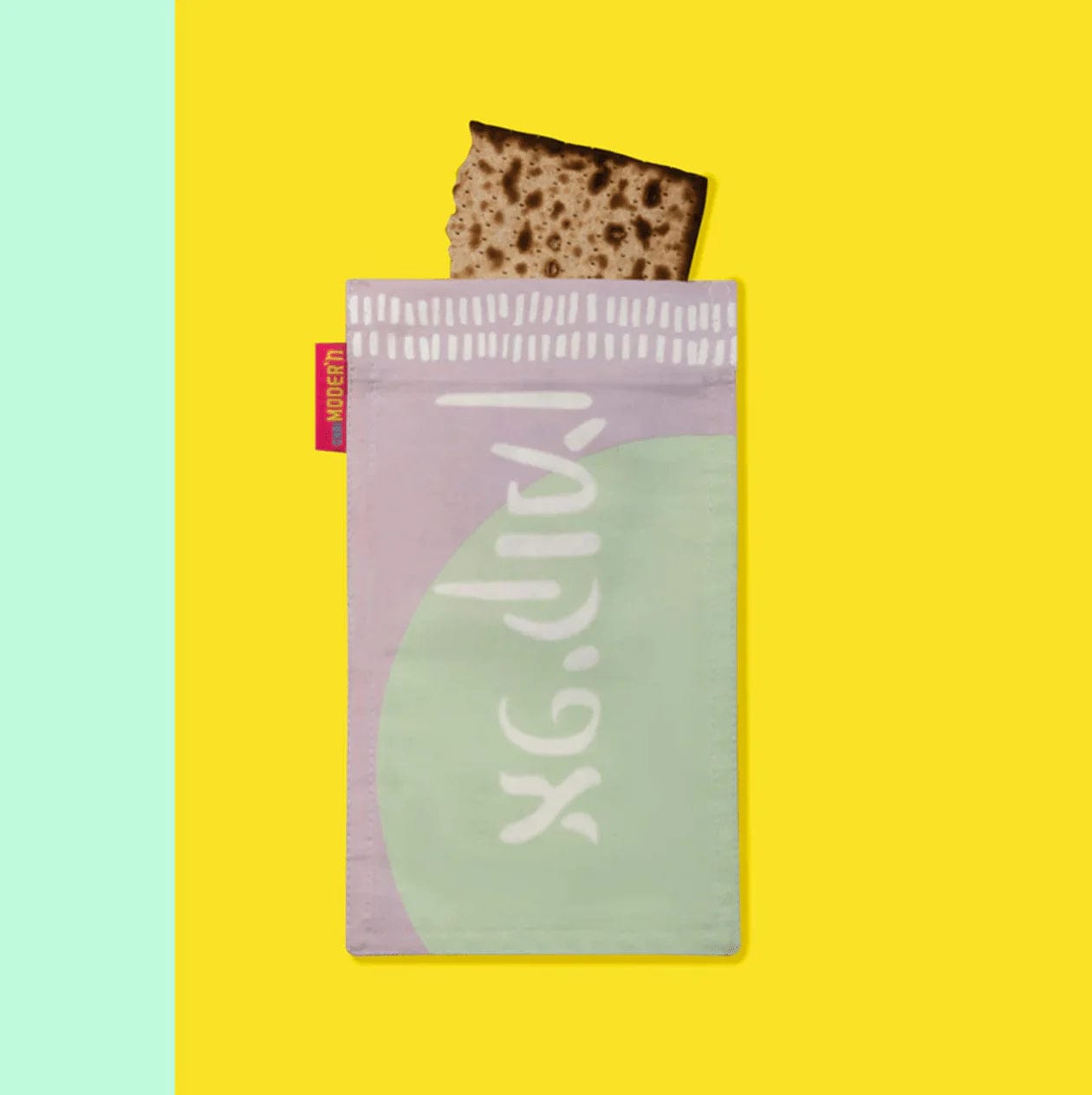 Designer Passover Essentials Set、mySite、topwebapps