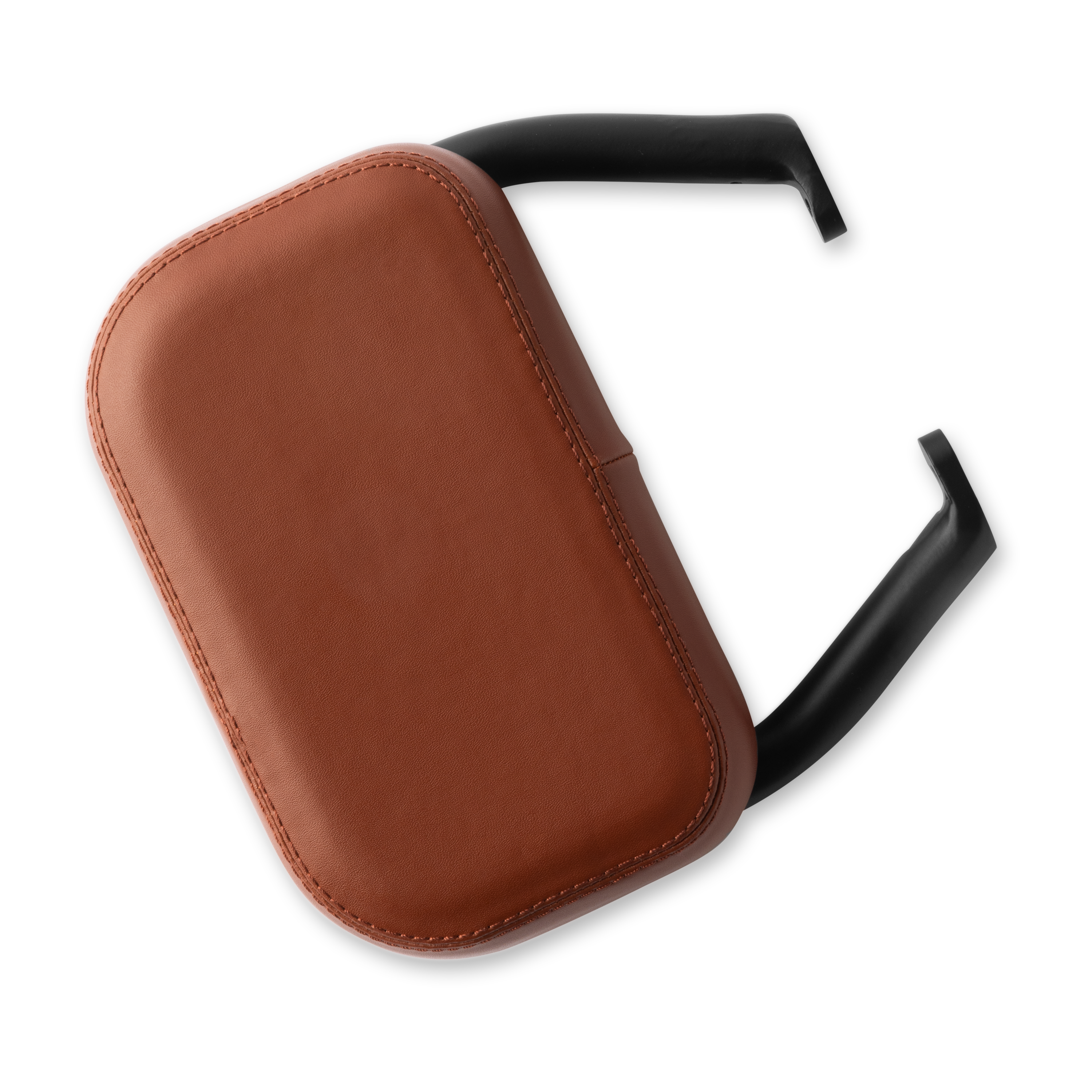 Passenger Bundle、mySite、gigharbornorthrealestate