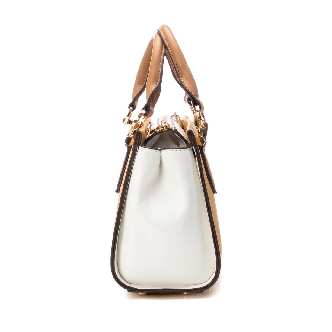 BOLSO DE MUJER XTI 18443301、mySite、gtrtttuynbv