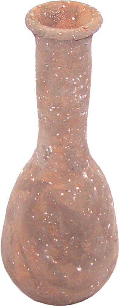 Biblical time Clay Jug with scented Holy Land Anointing oil - 250 ml ( 8.5 fl. oz. ) model II、mySite、topwebapps