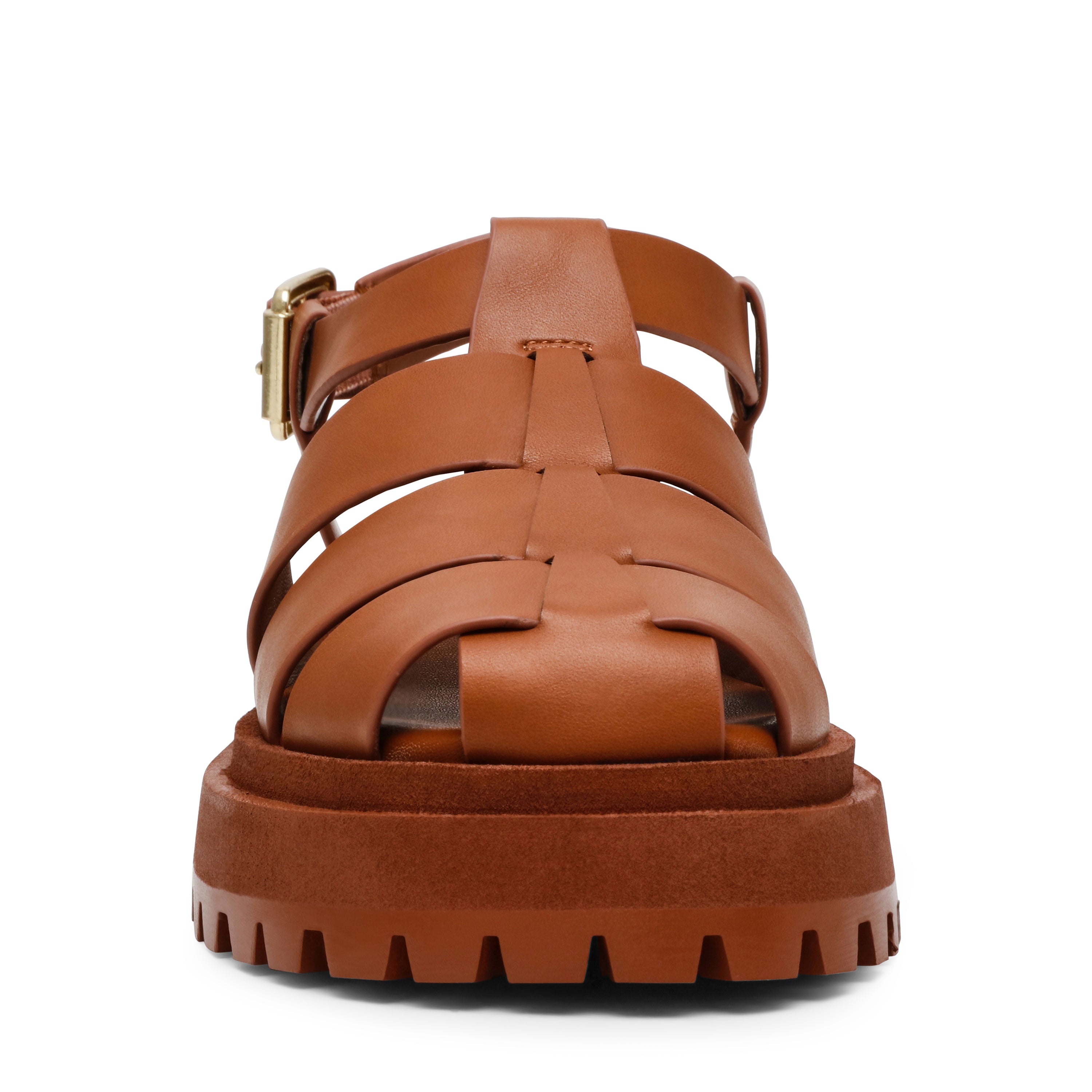 MARKET COGNAC ACTION LEATHER、mySite、dreamappss