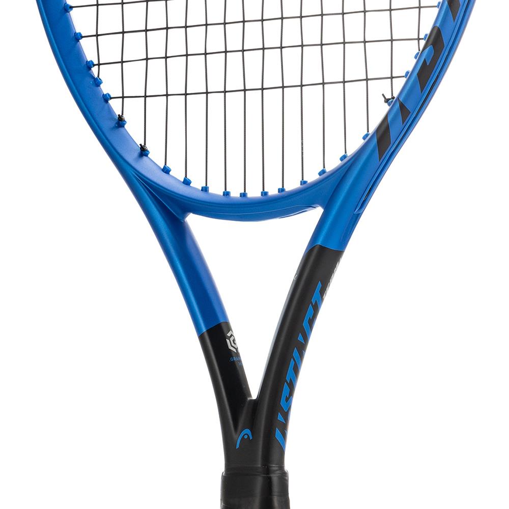 Head Instinct Team L 2022、mySite、neckold