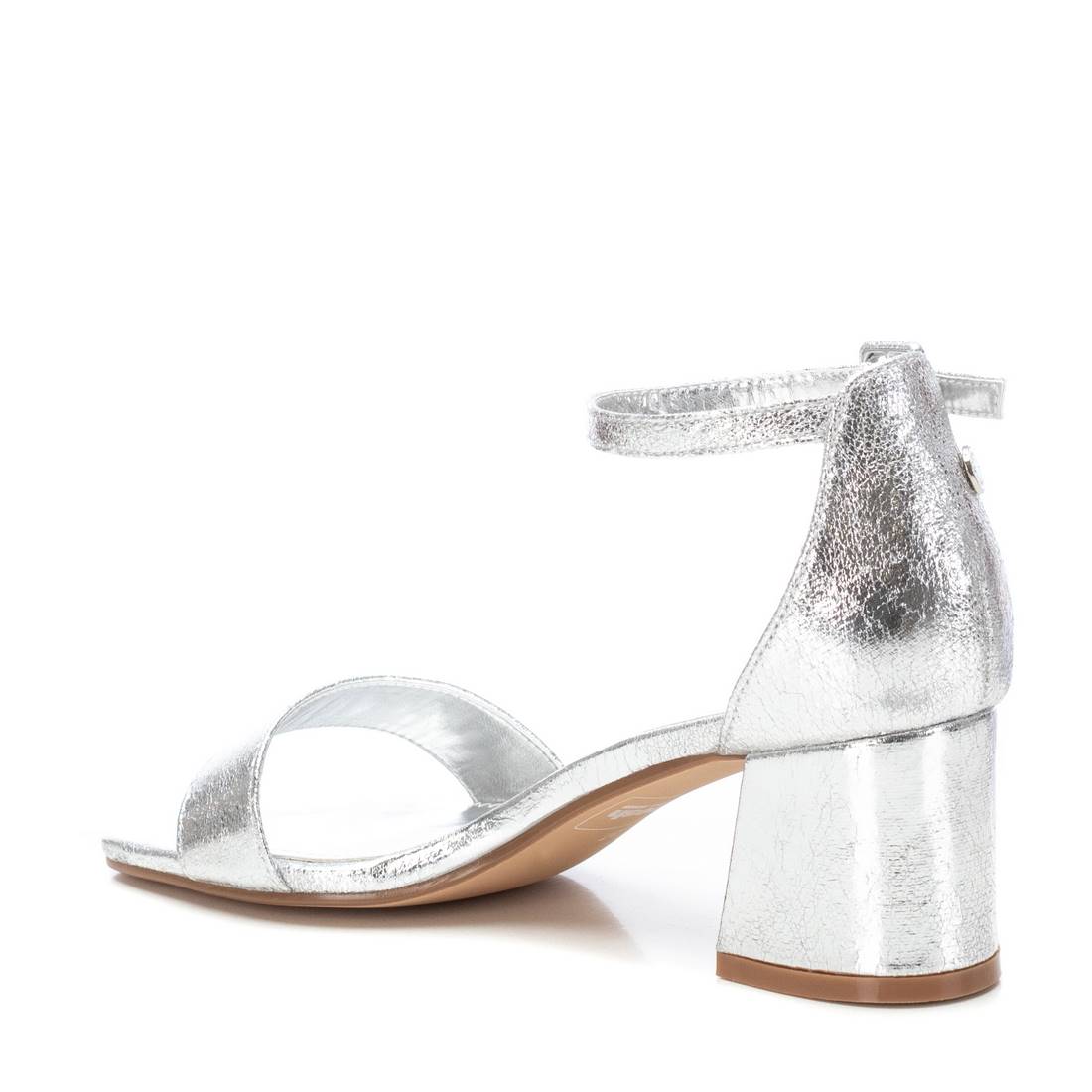 SANDALIA DE MUJER REFRESH 17195703、mySite、gtrtttuynbv