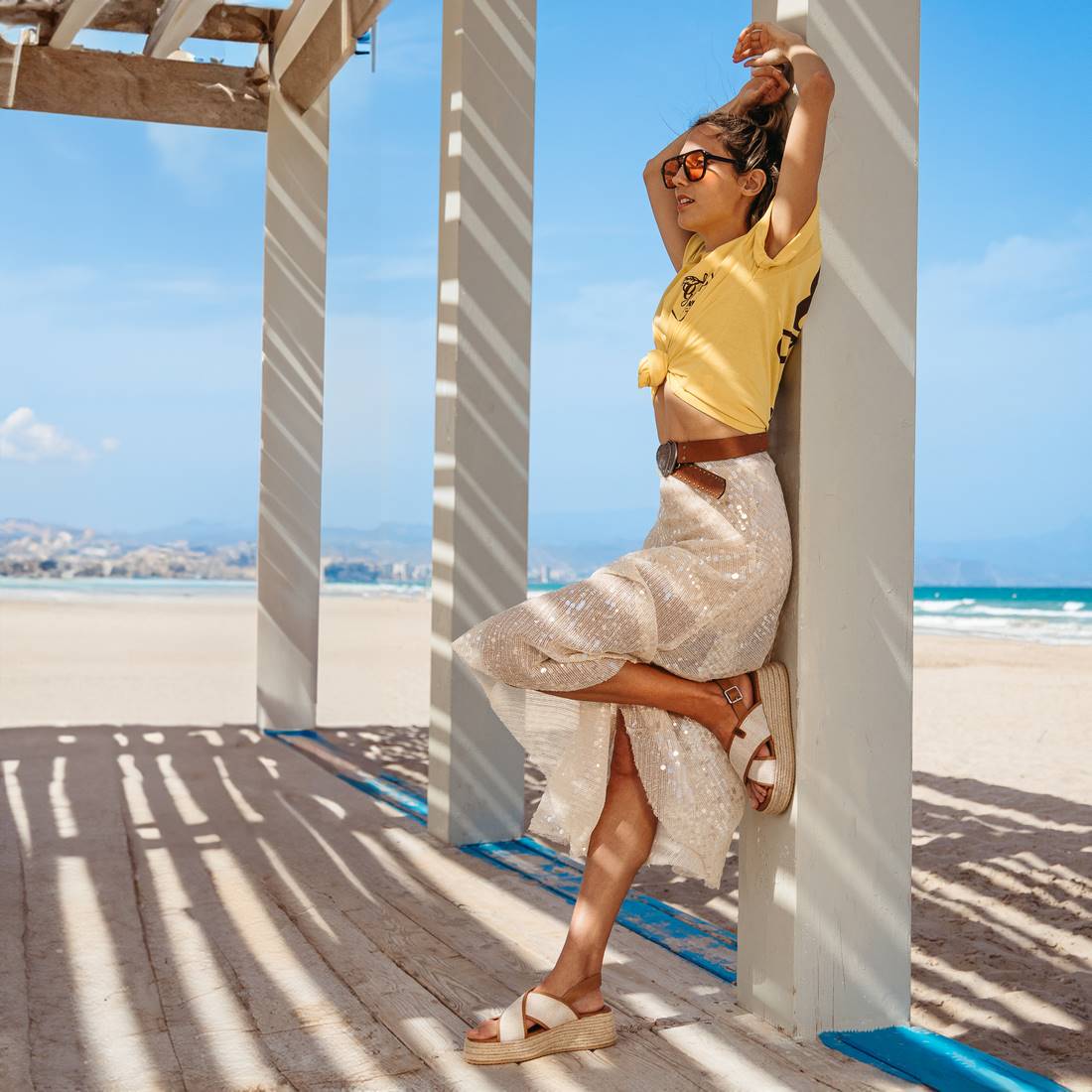 SANDALIA DE MUJER REFRESH 17175602、mySite、gtrtttuynbv