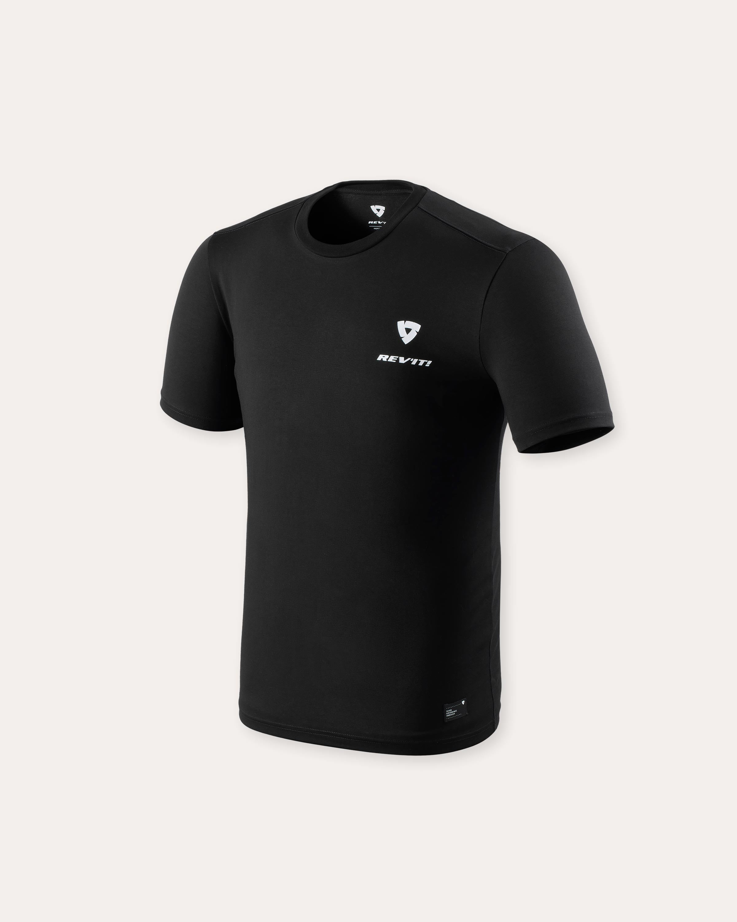 Shirt Henry | Black、mySite、dreamappss