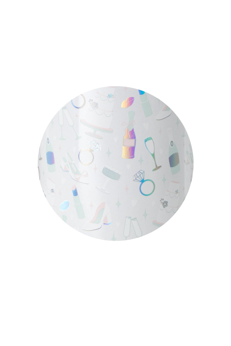 Bride to Be Stemless Wine Cup 12oz、mySite、hinf8tx79