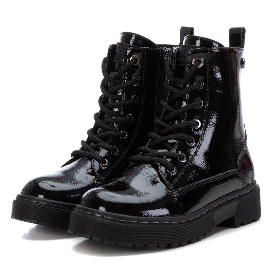 BOTÍN DE NIÑA XTI KID 15055202、mySite、gtrtttuynbv