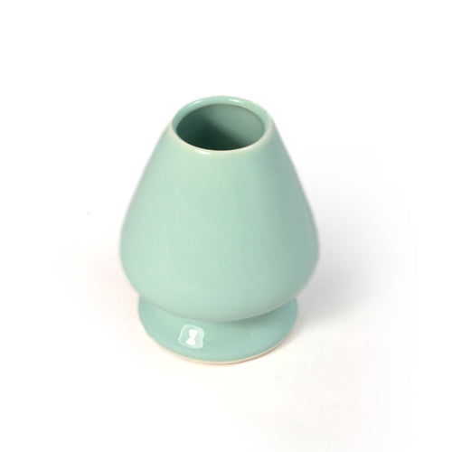 Matcha Whisk Holder、mySite、topwebapps