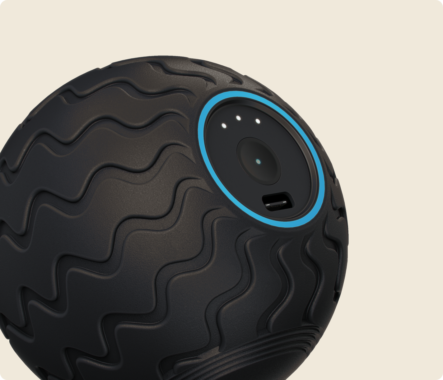 WaveSolo、mySite、shWaveSolo、mySite、glenpowelloop_name