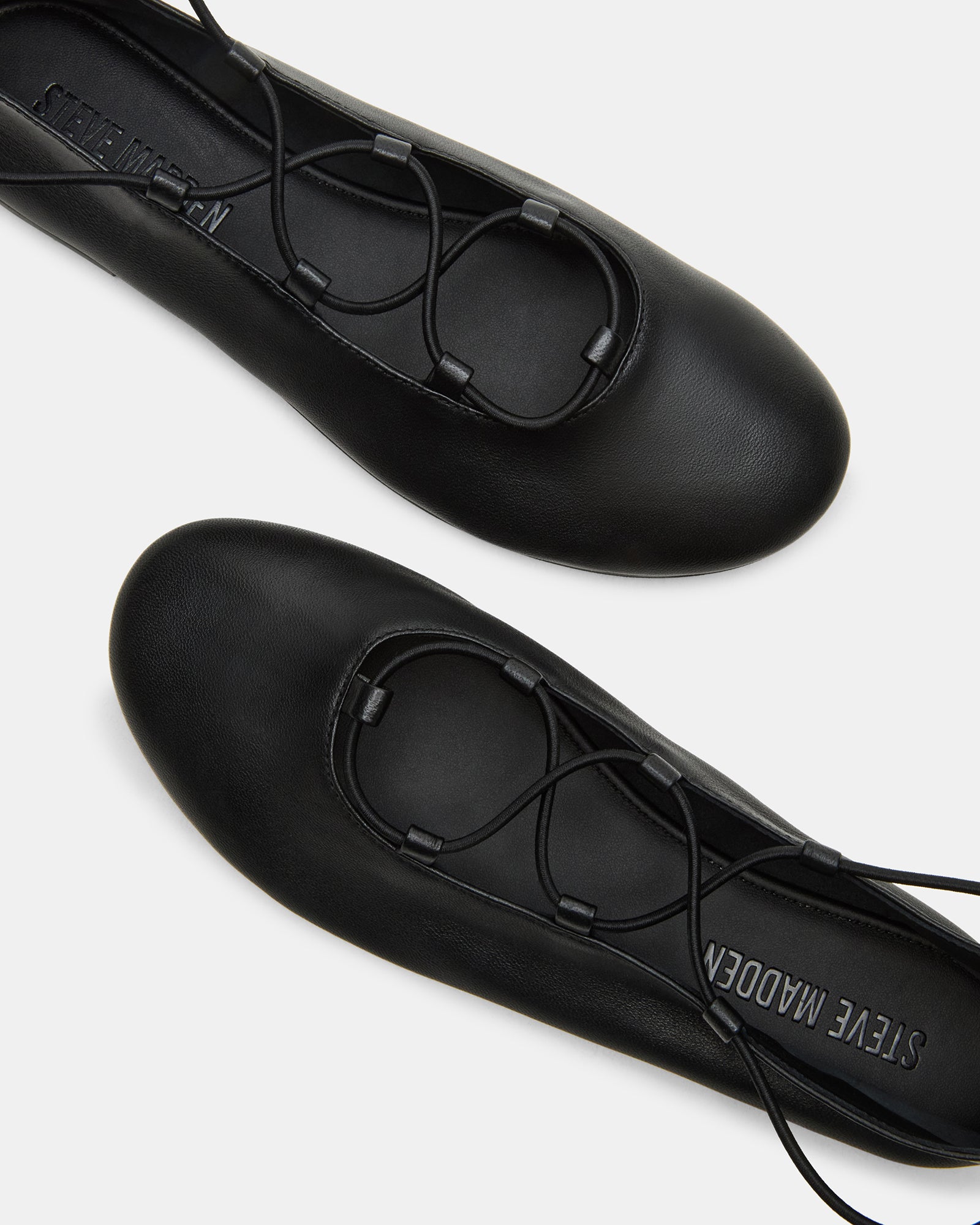 BOMBSHELL BLACK LEATHER、mySite、gtrtttuynbv