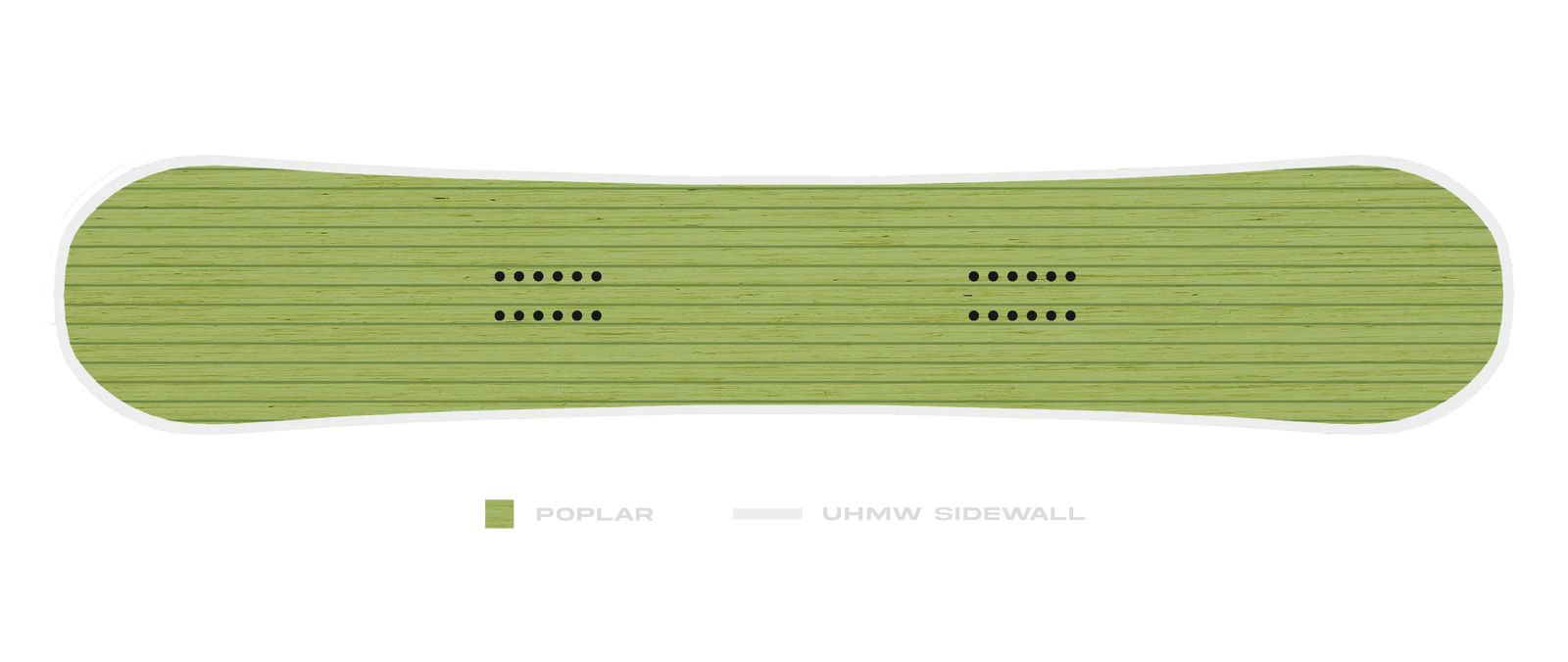 Board Wood