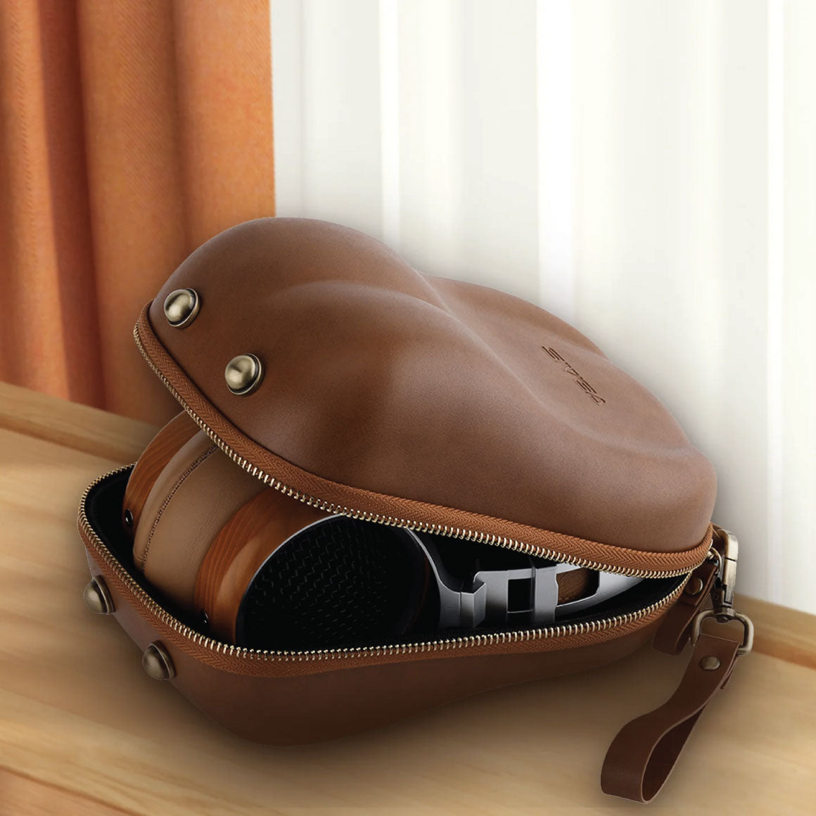  SIVGA - Luan、mySite、merchandisen