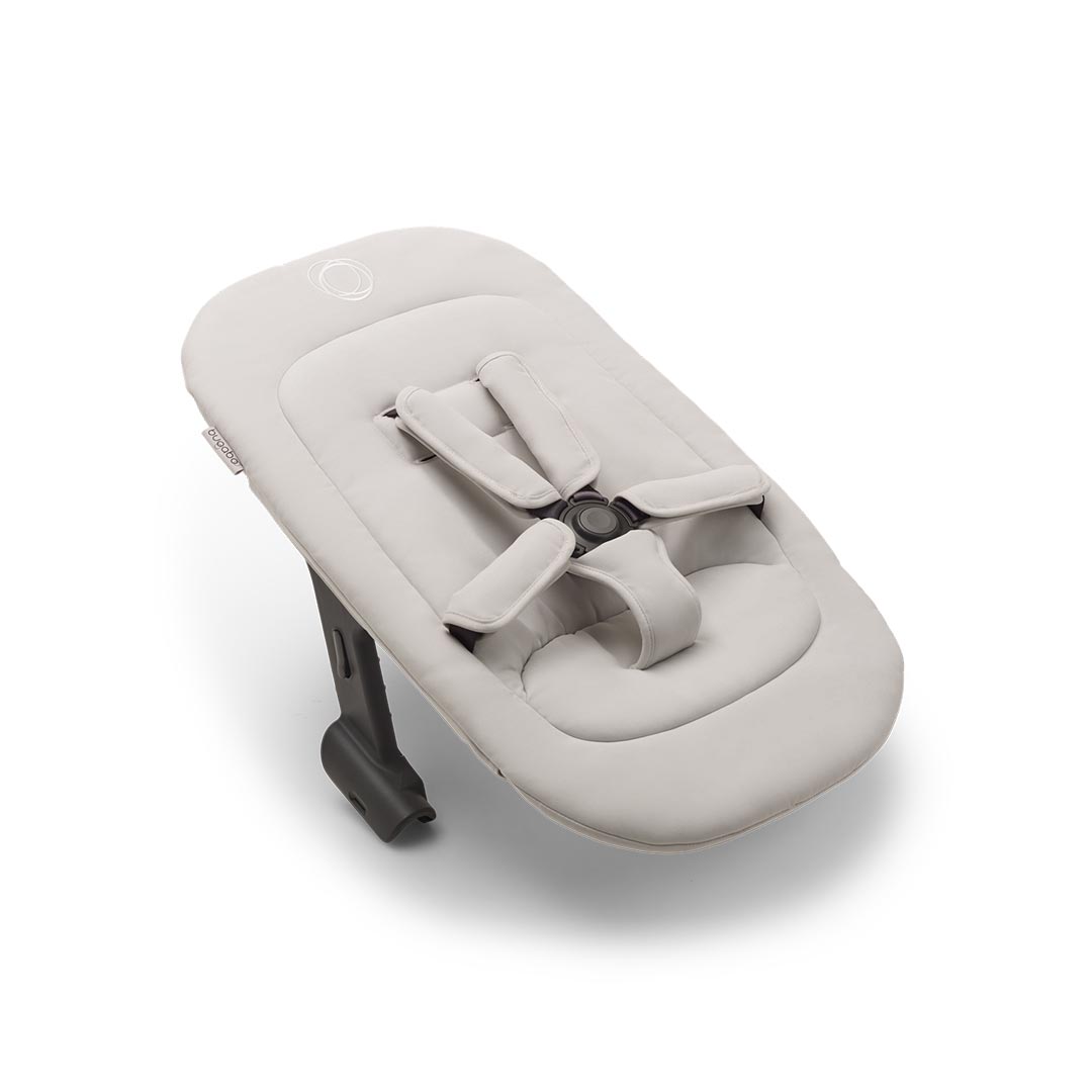  Bugaboo Giraffe Highchair Ultimate Bundle、mySite、merchandisen