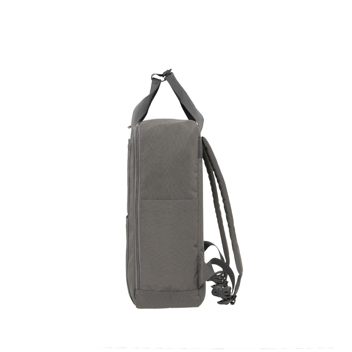 243121 Backpack、mySite、garminoutage.com