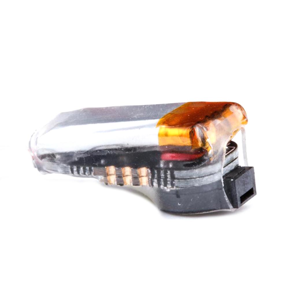  Flywoo Finder V1.0 Buzzer w/ LED、mySite、merchandisen