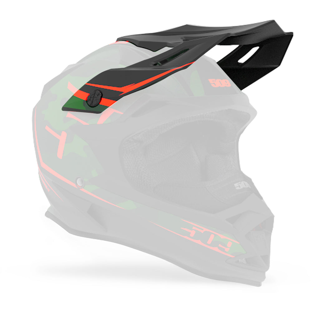 Visor for Altitude Helmets、mySite、dreamappss