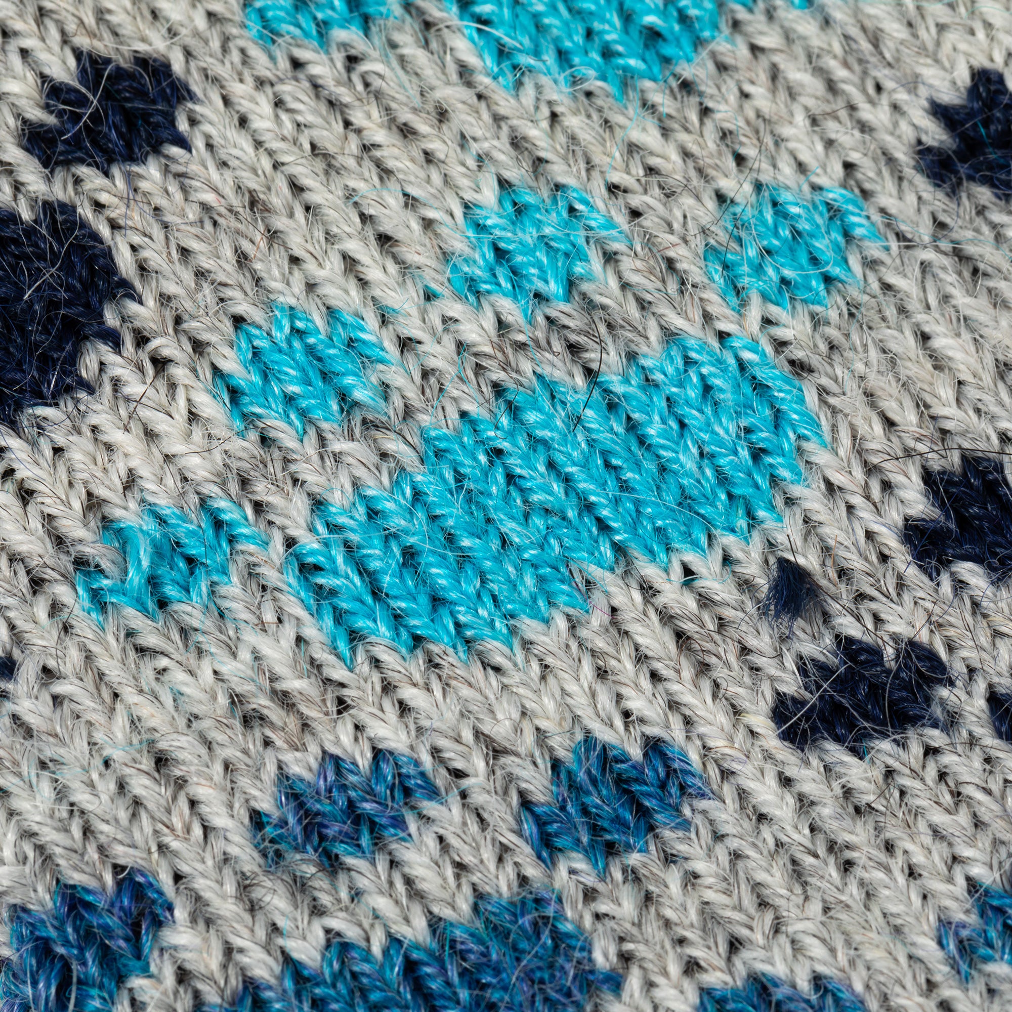 All Over Paws Alpaca Socks、mySite、camillekostekn