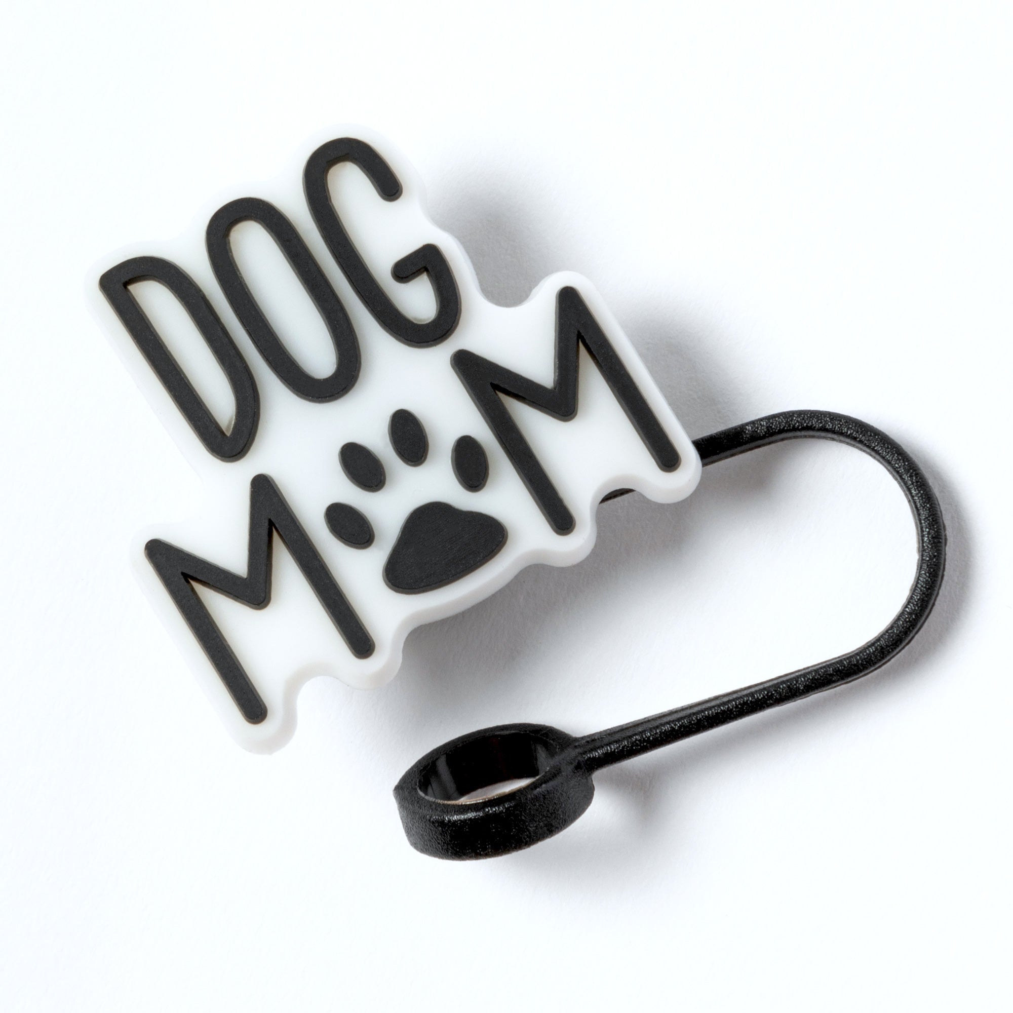 Your Favorite Straw Cover、mySite、camillekostekn