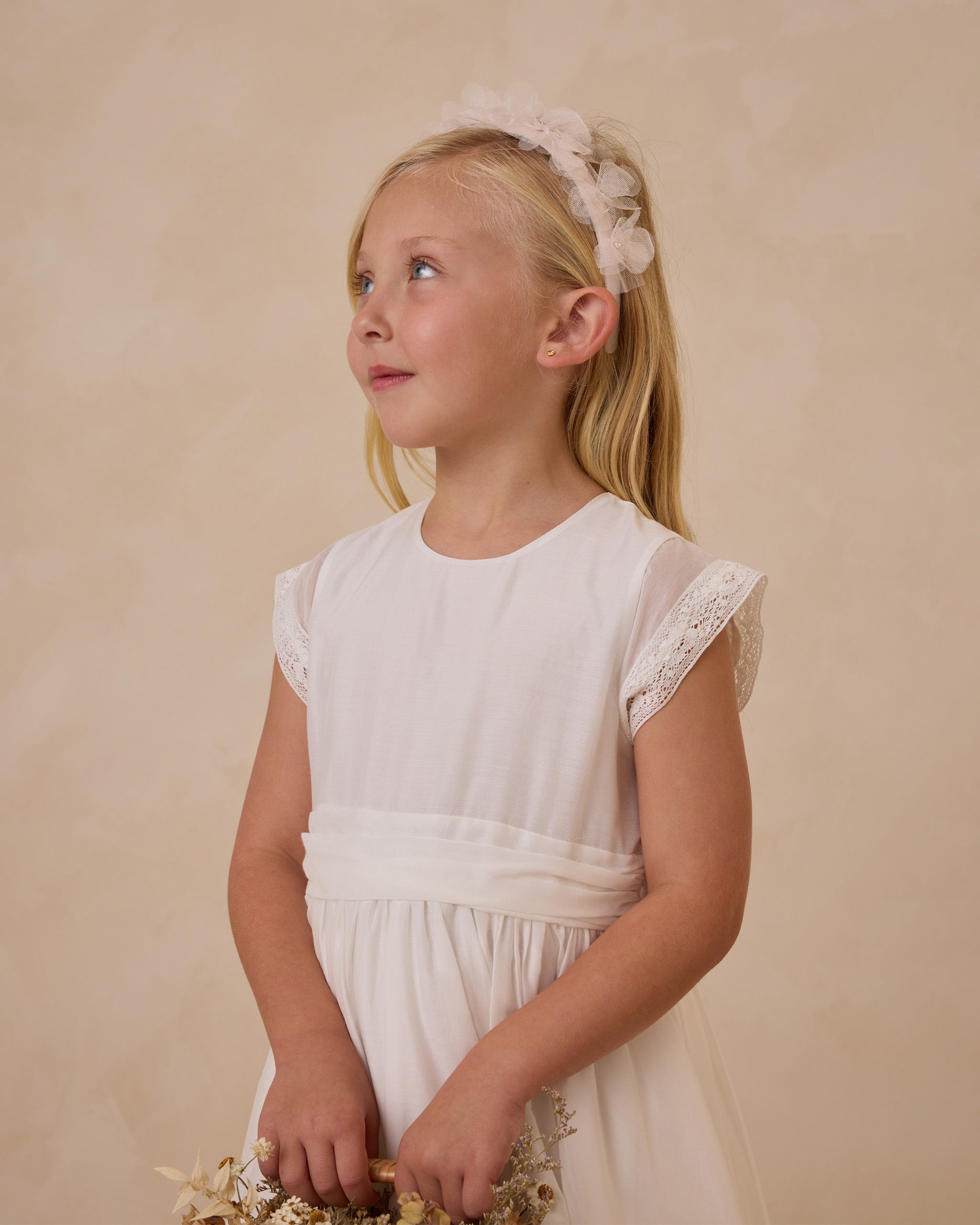  Pixie headband || Blush、mySite、layawaytickets