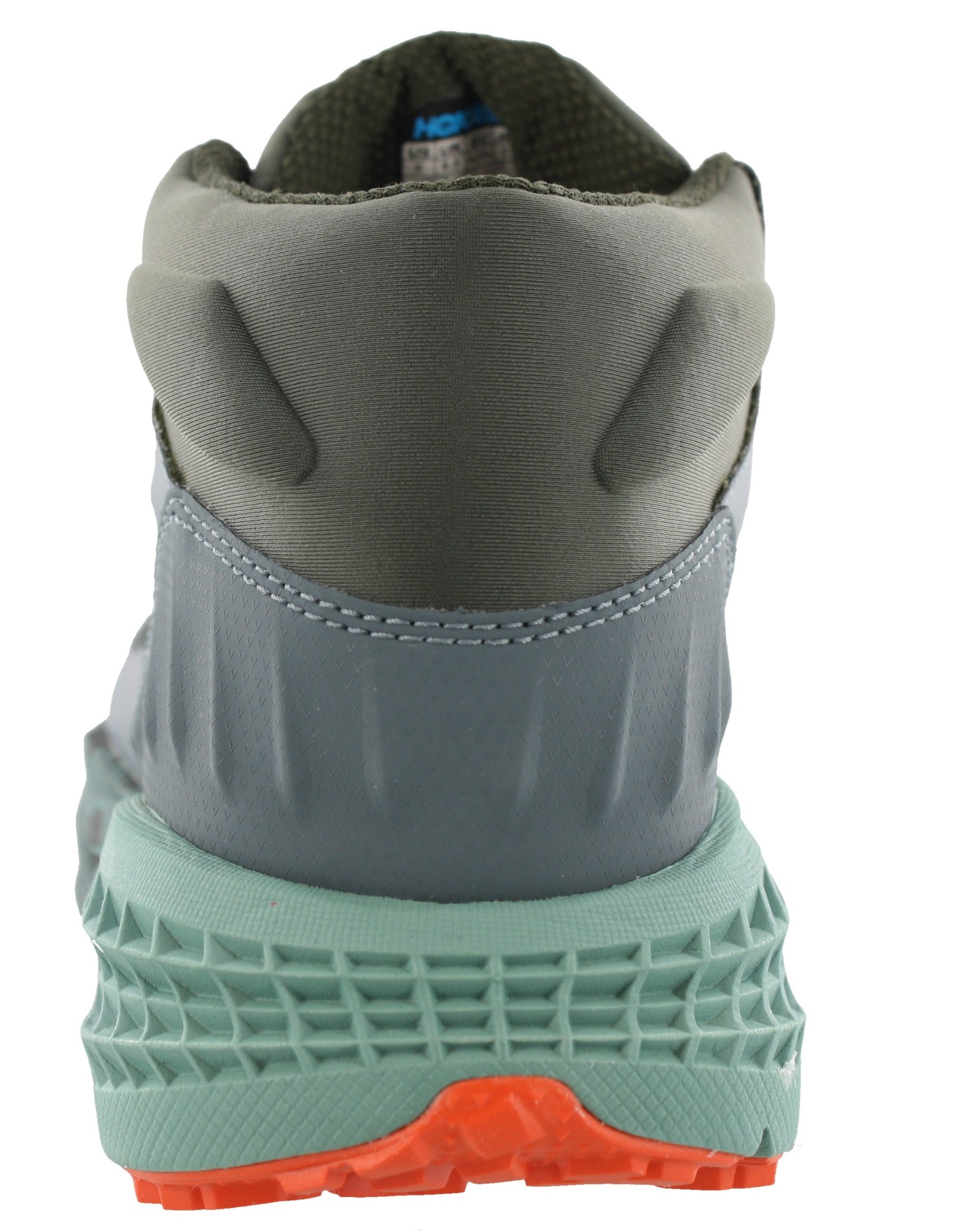 Hoka Men's Speedgoat Mid Waterproof Trail Running Shoes、mySite、dreamappss