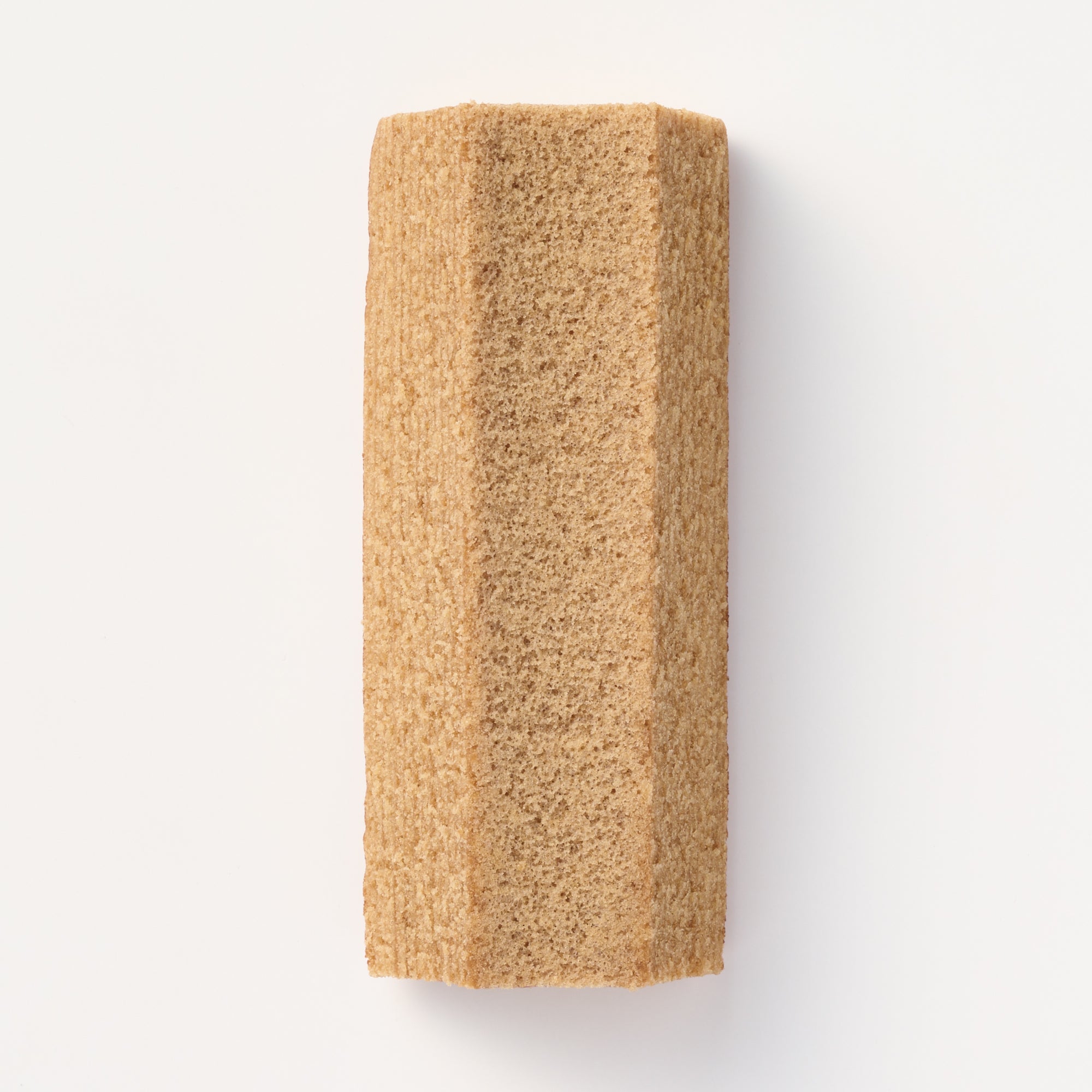  Baumkuchen - Tea、mySite、sugarbowlscore