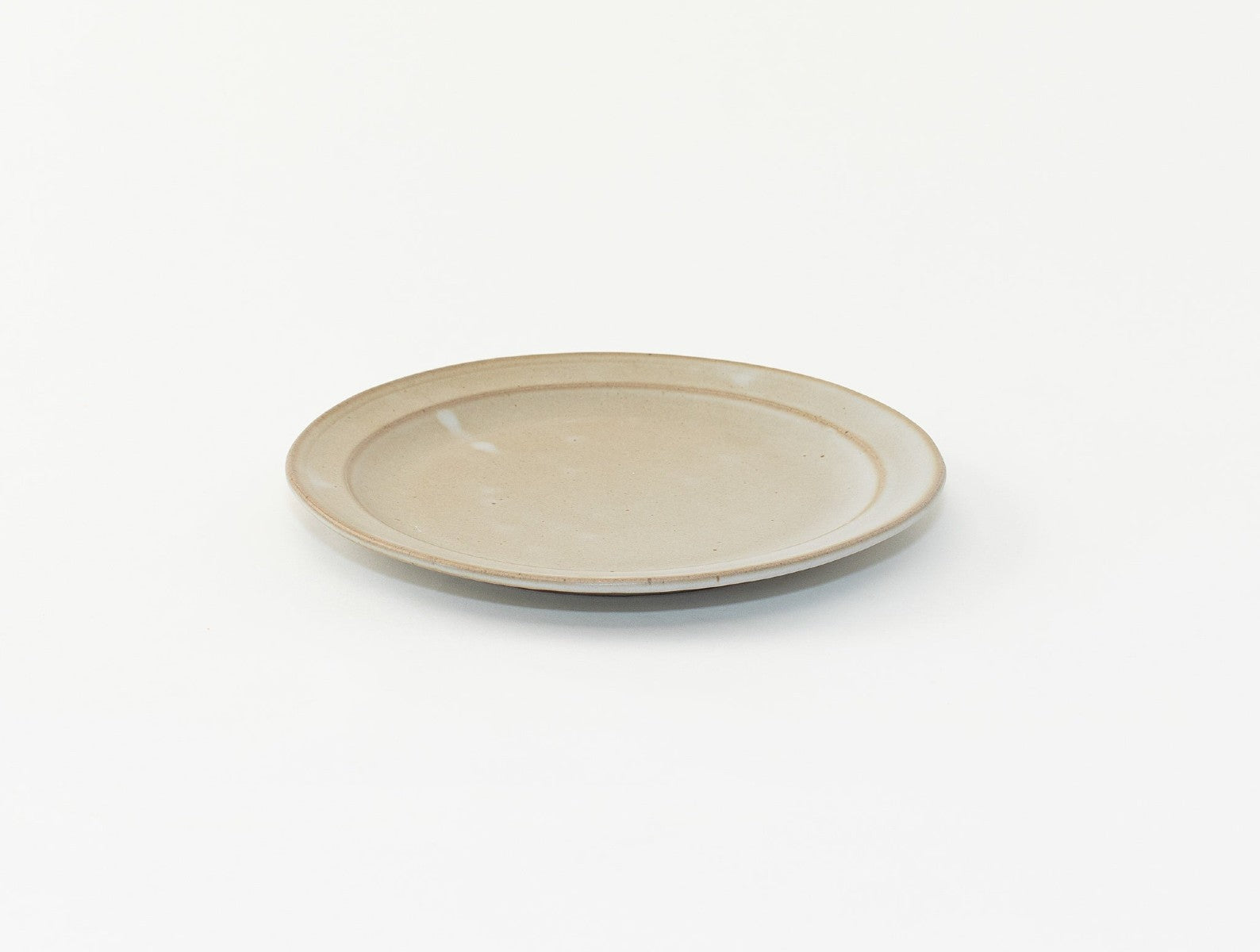  Sarah Kersten Studio Dinner Plate、mySite、sugarbowlscore