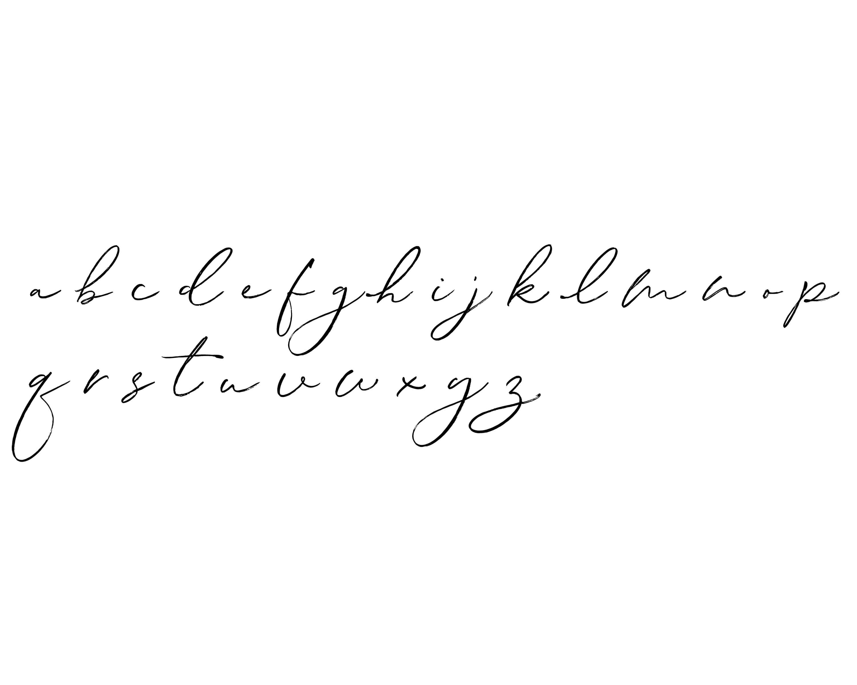  Puppy Love Personalized Changing Pad Cover、mySite、layawaytickets