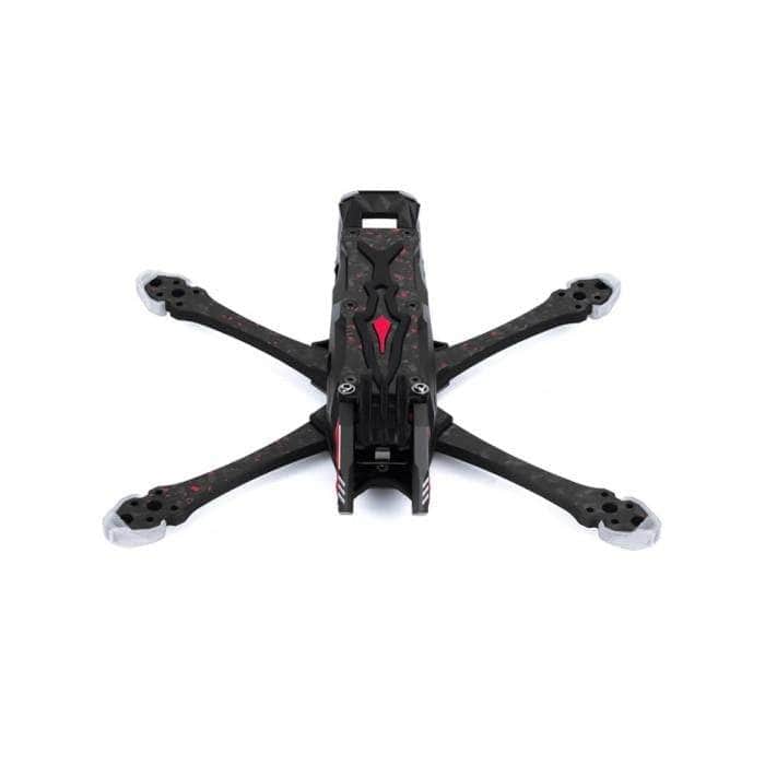  Axisflying Manta5 Pro Frame Kit - Squashed X、mySite、merchandisen